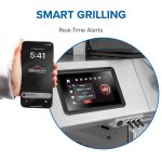 PRO500VXRSIBNSS-Web-Gallery-16-Prestige-PRO-500-Connected_RSIB-Infographic-5-EN