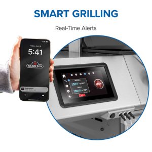 PRO500VXRSIBNSS-Web-Gallery-16-Prestige-PRO-500-Connected_RSIB-Infographic-5-EN