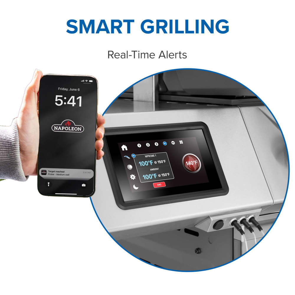 PRO500VXRSIBNSS-Web-Gallery-16-Prestige-PRO-500-Connected_RSIB-Infographic-5-EN