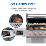 PRO500VXRSIBNSS-Web-Gallery-20-Prestige-PRO-500-Connected_RSIB-Infographic-4-EN