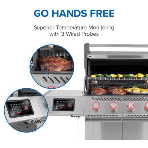 PRO500VXRSIBNSS-Web-Gallery-20-Prestige-PRO-500-Connected_RSIB-Infographic-4-EN