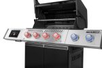 PRO500VXRSIBPK-DE-Web-Gallery-02-Original_JPG-PrestigePro_PRO500VXRSIBPK-DE_Details_Knbs-High