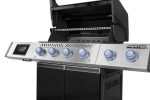PRO500VXRSIBPK-DE-Web-Gallery-03-Original_JPG-PrestigePro_PRO500VXRSIBPK-DE_Details_Knbs-B