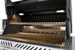 PRO500VXRSIBPK-DE-Web-Gallery-04-Original_JPG-PrestigePro_PRO500VXRSIBPK-DE_Details_HoodLights