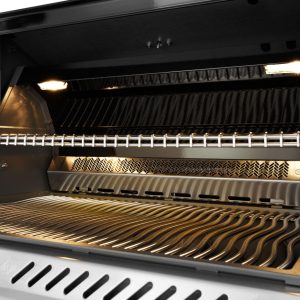 PRO500VXRSIBPK-DE-Web-Gallery-04-Original_JPG-PrestigePro_PRO500VXRSIBPK-DE_Details_HoodLights