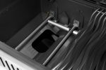 PRO500VXRSIBPK-DE-Web-Gallery-05-Original_JPG-PrestigePro_PRO500VXRSIBPK-DE_Details_Firebox