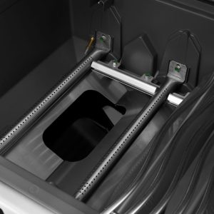PRO500VXRSIBPK-DE-Web-Gallery-05-Original_JPG-PrestigePro_PRO500VXRSIBPK-DE_Details_Firebox