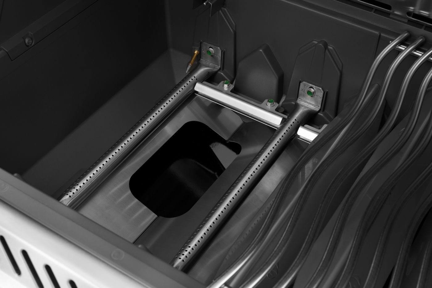PRO500VXRSIBPK-DE-Web-Gallery-05-Original_JPG-PrestigePro_PRO500VXRSIBPK-DE_Details_Firebox