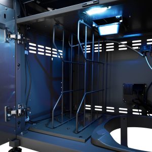 PRO500VXRSIBPK-DE-Web-Gallery-06-Original_JPG-PrestigePro_PRO500VXRSIBPK-DE_Details_CabinetLight
