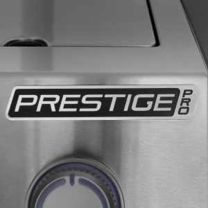 PRO500VXRSIBPK-DE-Web-Gallery-07-Original_JPG-PrestigePro_PRO500VXRSIBPK-DE_Details_Badge