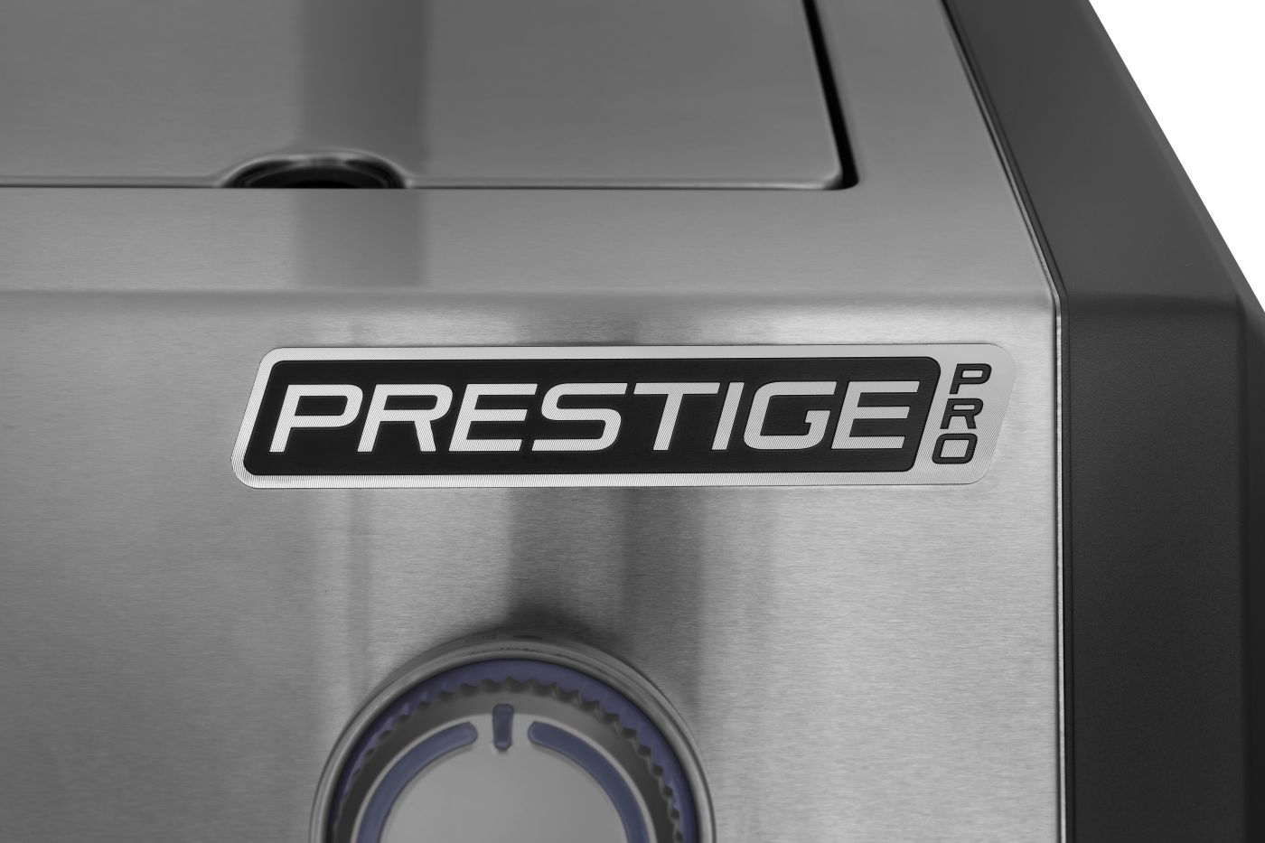 PRO500VXRSIBPK-DE-Web-Gallery-07-Original_JPG-PrestigePro_PRO500VXRSIBPK-DE_Details_Badge