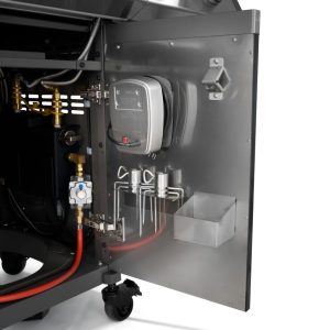 PRO500VXRSIBPK-DE-Web-Gallery-08-Original_JPG-PrestigePro_PRO500VXRSIBPK-DE_Details_CabinetDoors