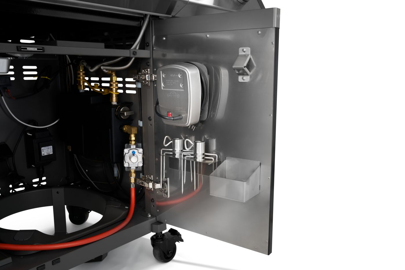 PRO500VXRSIBPK-DE-Web-Gallery-08-Original_JPG-PrestigePro_PRO500VXRSIBPK-DE_Details_CabinetDoors