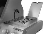 PRO500VXRSIBPK-DE-Web-Gallery-09-Original_JPG-PrestigePro_PRO500VXRSIBPK-DE_Details_WindGuard