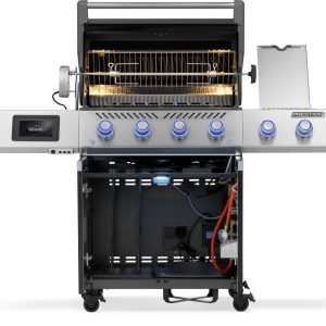 PRO500VXRSIBPK-DE-Web-Gallery-10-Original_JPG-PrestigePro-PRO500VXRSIBPK-DE_Prod-Str-Atmy-Rotis-ON