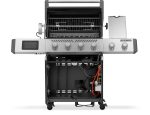 PRO500VXRSIBPK-DE-Web-Gallery-13-Original_JPG-PrestigePro-PRO500VXRSIBPK-DE_Prod-Atmy-Rotis