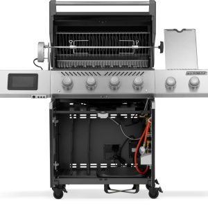 PRO500VXRSIBPK-DE-Web-Gallery-13-Original_JPG-PrestigePro-PRO500VXRSIBPK-DE_Prod-Atmy-Rotis
