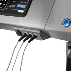 PRO500VXRSIBPK-DE-Web-Gallery-14-Original_JPG-PrestigePro_PRO500VXRSIBPK-DE_Details_Wifi_ProbInput