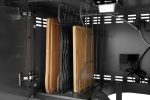 PRO500VXRSIBPK-DE-Web-Gallery-16-Original_JPG-PrestigePro_PRO500VXRSIBPK-DE_Details_VertStorageCab