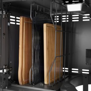 PRO500VXRSIBPK-DE-Web-Gallery-16-Original_JPG-PrestigePro_PRO500VXRSIBPK-DE_Details_VertStorageCab