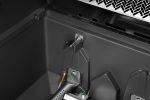 PRO500VXRSIBPK-DE-Web-Gallery-17-Original_JPG-PrestigePro_PRO500VXRSIBPK-DE_Details_ThermlCpl