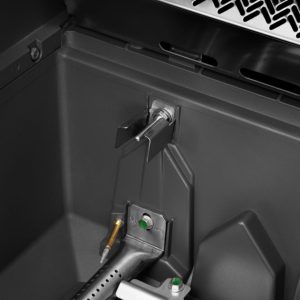 PRO500VXRSIBPK-DE-Web-Gallery-17-Original_JPG-PrestigePro_PRO500VXRSIBPK-DE_Details_ThermlCpl