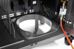 PRO500VXRSIBPK-DE-Web-Gallery-18-Original_JPG-PrestigePro_PRO500VXRSIBPK-DE_Details_TankScale