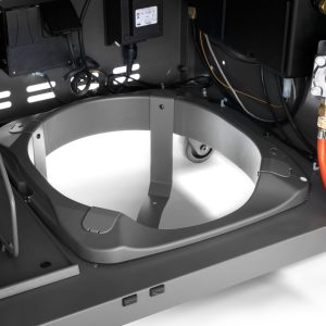 PRO500VXRSIBPK-DE-Web-Gallery-18-Original_JPG-PrestigePro_PRO500VXRSIBPK-DE_Details_TankScale
