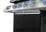 PRO500VXRSIBPK-DE-Web-Gallery-19-Original_JPG-PrestigePro_PRO500VXRSIBPK-DE_Details_StorageLights