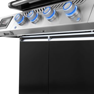 PRO500VXRSIBPK-DE-Web-Gallery-19-Original_JPG-PrestigePro_PRO500VXRSIBPK-DE_Details_StorageLights