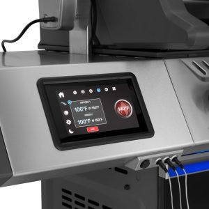 PRO500VXRSIBPK-DE-Web-Gallery-23-Original_JPG-PrestigePro_PRO500VXRSIBPK-DE_Details_Screen_Probe