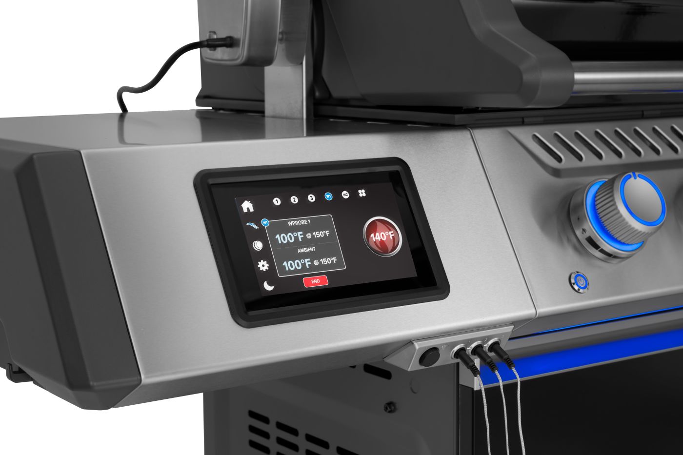 PRO500VXRSIBPK-DE-Web-Gallery-23-Original_JPG-PrestigePro_PRO500VXRSIBPK-DE_Details_Screen_Probe