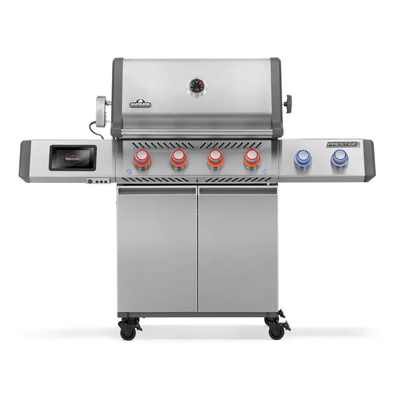 PRO500VXRSIBPSS-IL