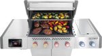 PRO500VXRSIBPSS-Web-Gallery-06-Original_JPG-PrestigePro_PRO500VXRSIBPSS_OpenLid_Direct_140F_FR