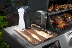 PRO500VXRSIBPSS-Web-Gallery-08-Original_JPG-PrestigePro_PRO500VXRSIBPSS_Life_3_Detail_Left