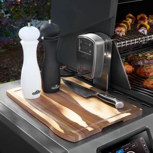 PRO500VXRSIBPSS-Web-Gallery-08-Original_JPG-PrestigePro_PRO500VXRSIBPSS_Life_3_Detail_Left