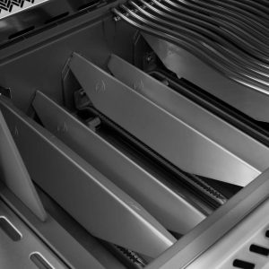 PRO500VXRSIBPSS-Web-Gallery-10-Original_JPG-PrestigePro_PRO500VXRSIBPSS_Detail_Ang_UpperSearPlates