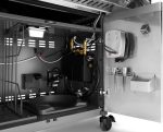 PRO500VXRSIBPSS-Web-Gallery-11-Original_JPG-PrestigePro_PRO500VXRSIBPSS_Detail_Ang_CabinetDoors