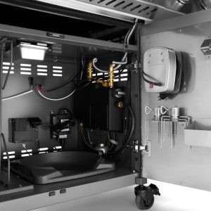 PRO500VXRSIBPSS-Web-Gallery-11-Original_JPG-PrestigePro_PRO500VXRSIBPSS_Detail_Ang_CabinetDoors