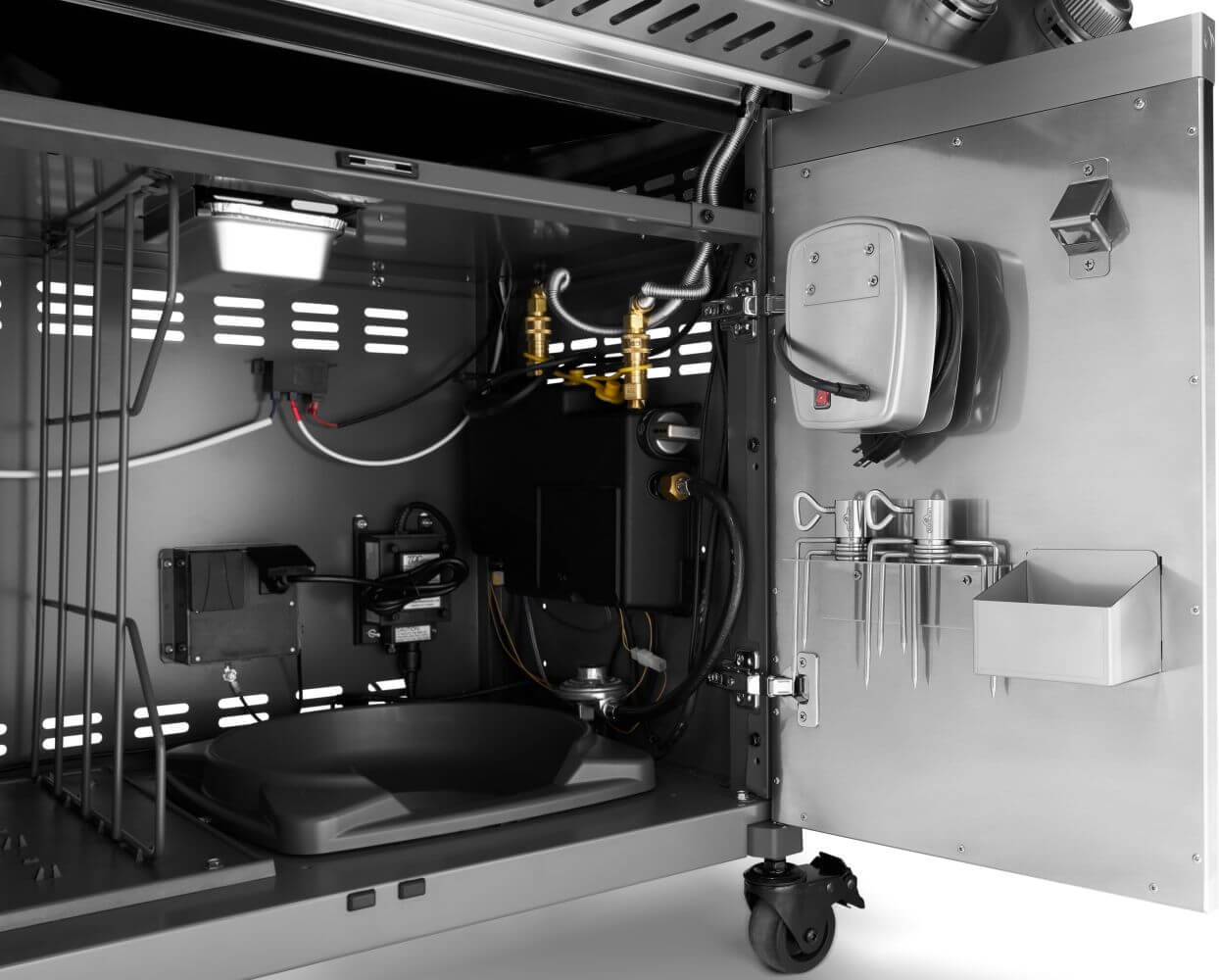 PRO500VXRSIBPSS-Web-Gallery-11-Original_JPG-PrestigePro_PRO500VXRSIBPSS_Detail_Ang_CabinetDoors