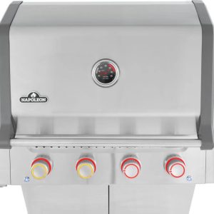 PRO500VXRSIBPSS-Web-Gallery-12-Original_JPG-PrestigePro_PRO500VXRSIBPSS_ClosedLid_Direct_120F_EN