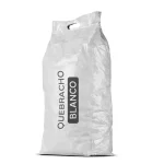 Quebracho_Blanco_65455