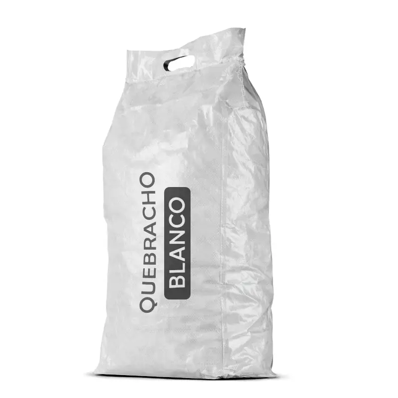 Quebracho_Blanco_65455
