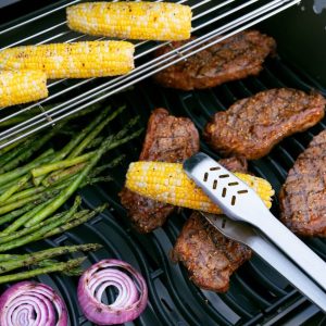 R425SBNK-2-FB-Web-Gallery-01-Original_JPG-Rogue_R425SBPK-2-FB_Life-Details-Food-Top-Dwn-Tongs