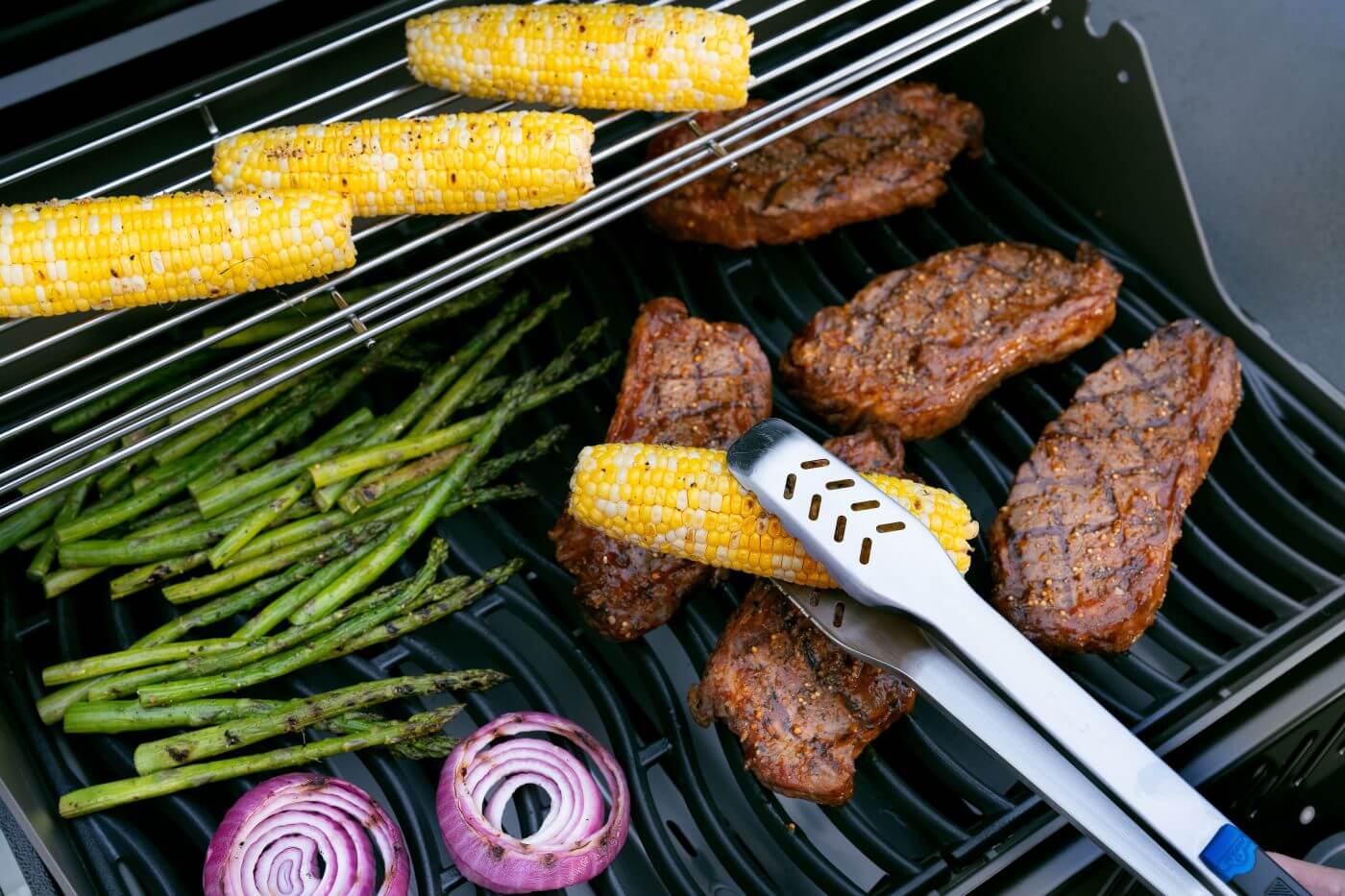R425SBNK-2-FB-Web-Gallery-01-Original_JPG-Rogue_R425SBPK-2-FB_Life-Details-Food-Top-Dwn-Tongs
