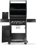 R425SBNK-2-FB-Web-Gallery-02-Original_JPG-Rogue-R425SBPK-2-FB-Prod-Antmy