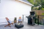 R425SBNK-2-FB-Web-Gallery-02-Original_JPG-Rogue_R425SBPK-2-FB_Life-LidOpn