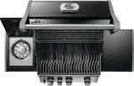 R425SBNK-2-FB-Web-Gallery-09-Original_JPG-Rogue-R425SBPK-2-FB-Prod-TopDown-SB