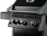 R425SBNK-2-FB-Web-Gallery-11-Original_JPG-Rogue-R425SBPK-2-FB-Detail-Ang-Knbs