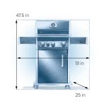 R425SBPK-2_IN